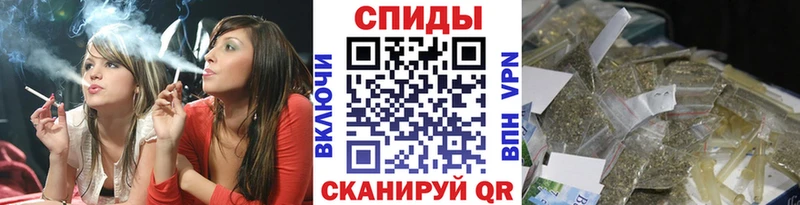 ссылка на мегу зеркало  Мирный  Бутират GHB 