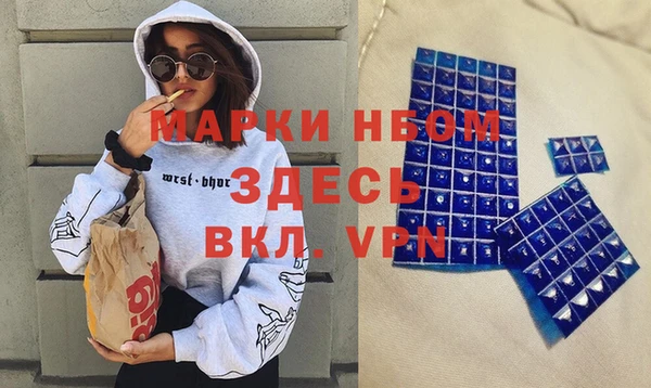 крисы Лабытнанги