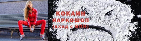 ALPHA PVP Куйбышев
